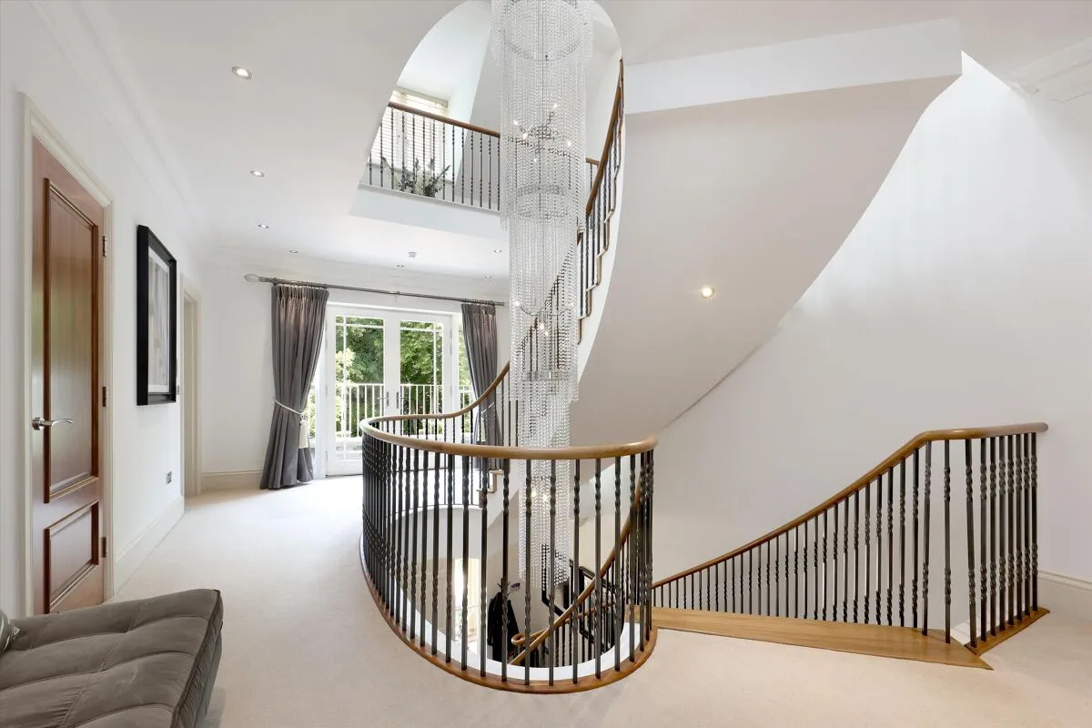 Abbots Drive, Wentworth, GU25, photo 10