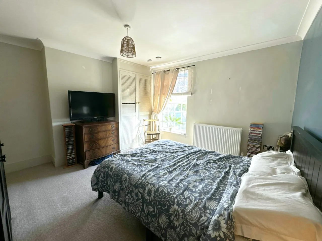 Wissett Road, Halesworth, photo 9