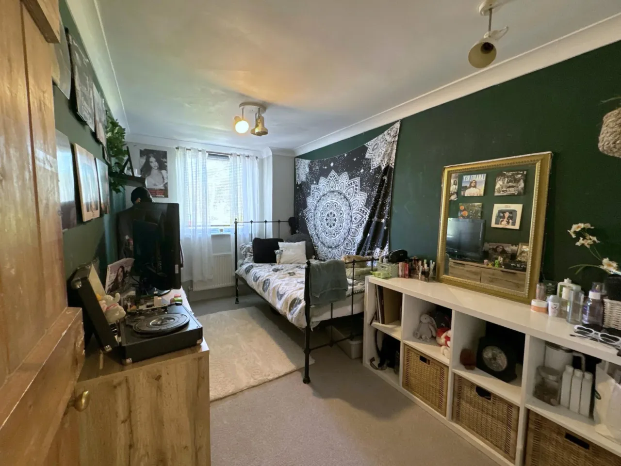 Wissett Road, Halesworth, photo 12