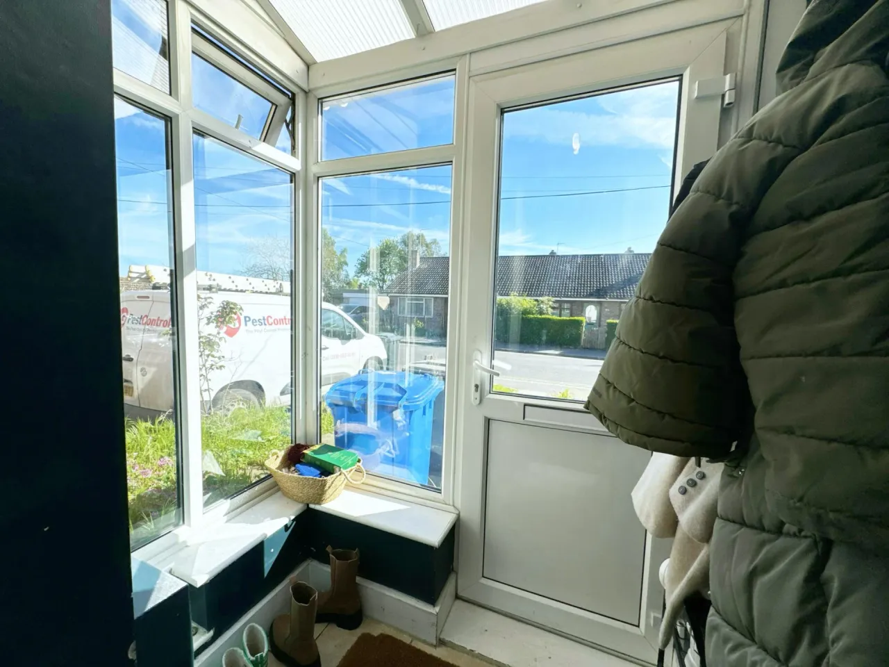 Wissett Road, Halesworth, photo 18