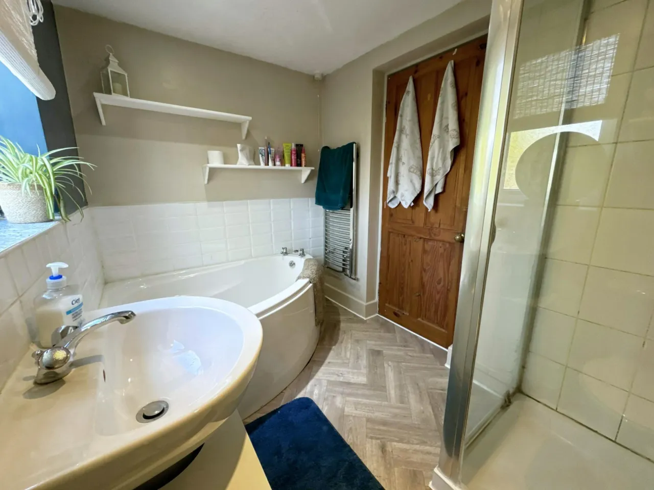 Wissett Road, Halesworth, photo 16