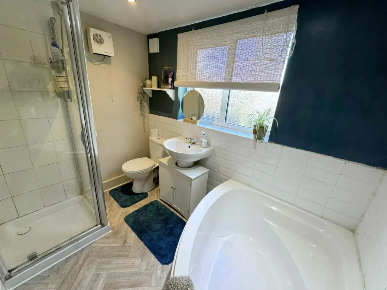 Wissett Road, Halesworth, photo 15