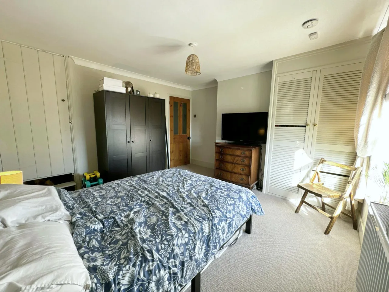 Wissett Road, Halesworth, photo 10