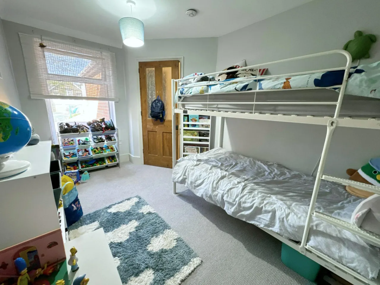 Wissett Road, Halesworth, photo 13