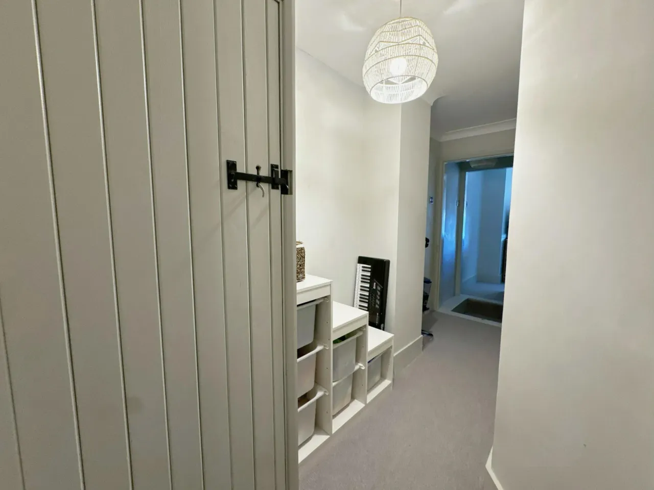 Wissett Road, Halesworth, photo 17
