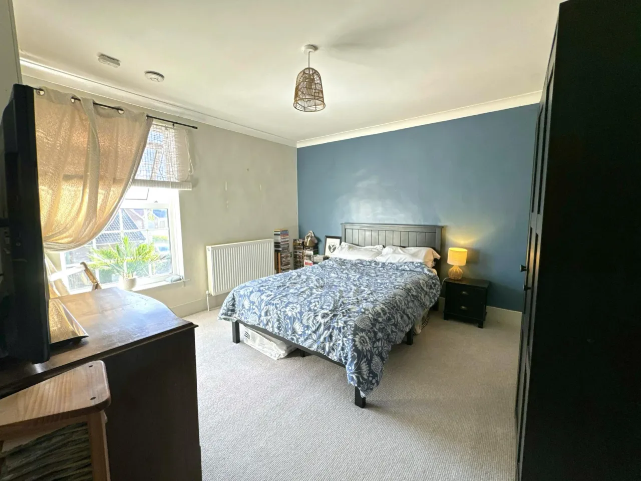Wissett Road, Halesworth, photo 11