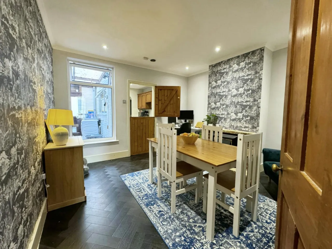 Wissett Road, Halesworth, photo 8