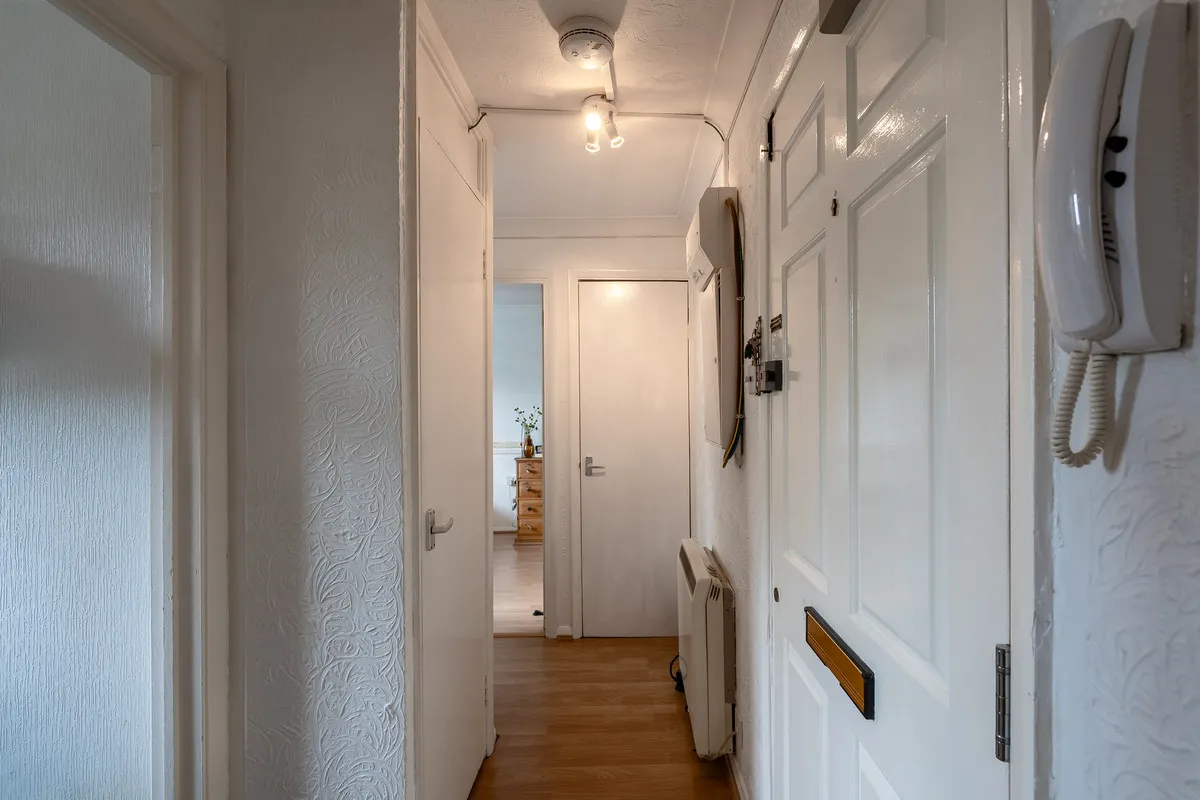 Morden, SM4, photo 11