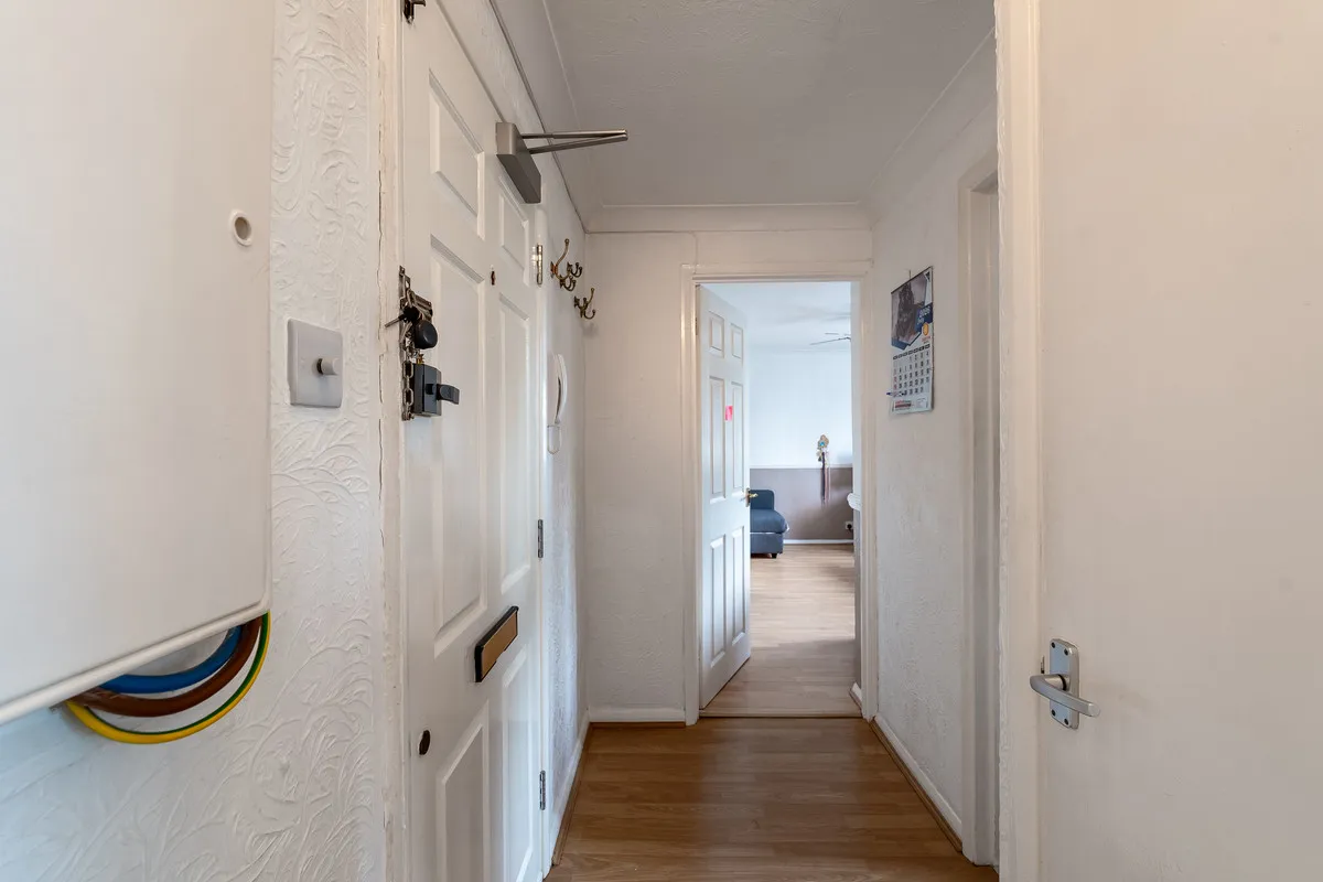 Morden, SM4, photo 10