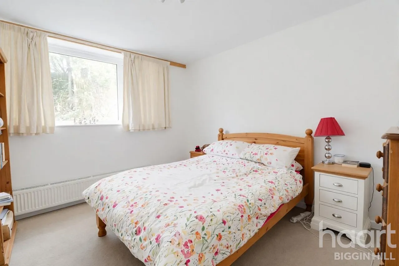 Croydon Road, Westerham, TN16, photo 5
