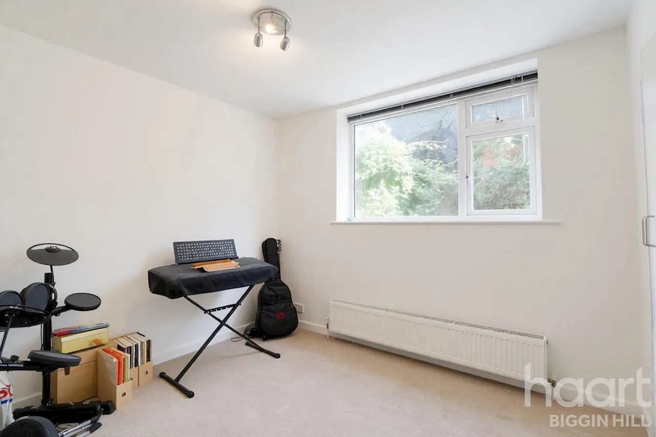 Croydon Road, Westerham, TN16, photo 7