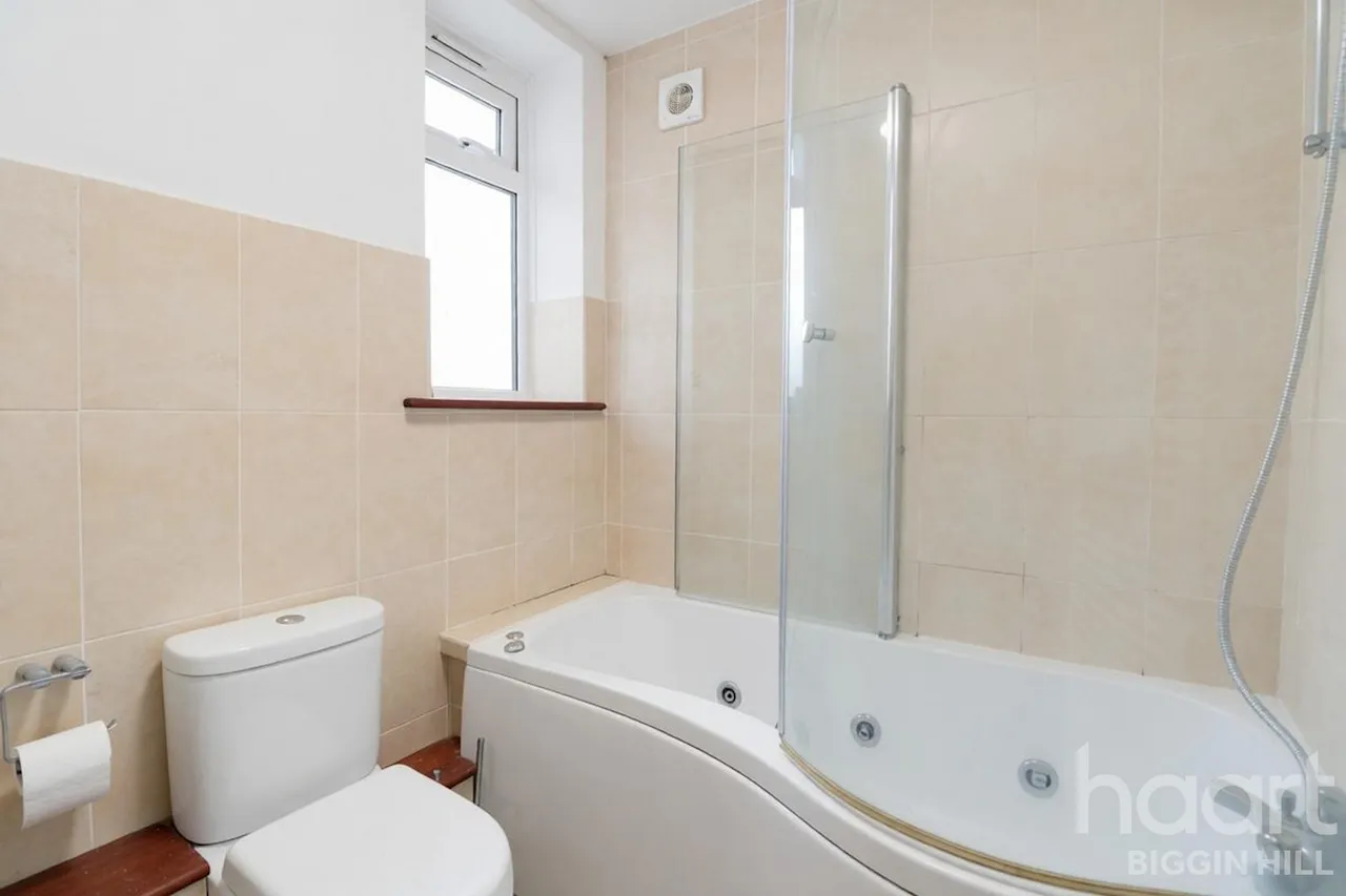 Croydon Road, Westerham, TN16, photo 6