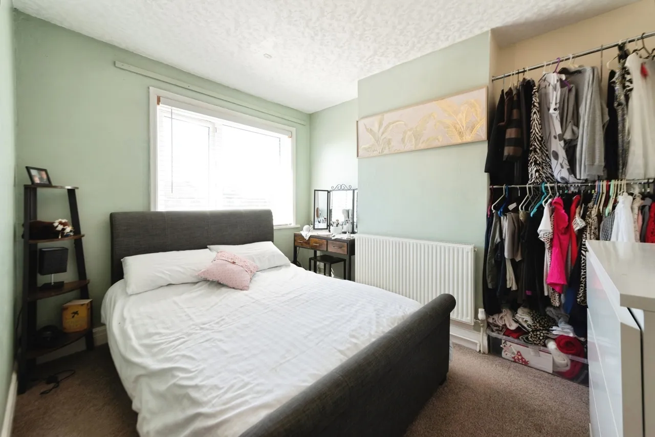 Avery Lane, Gosport, PO12, photo 11