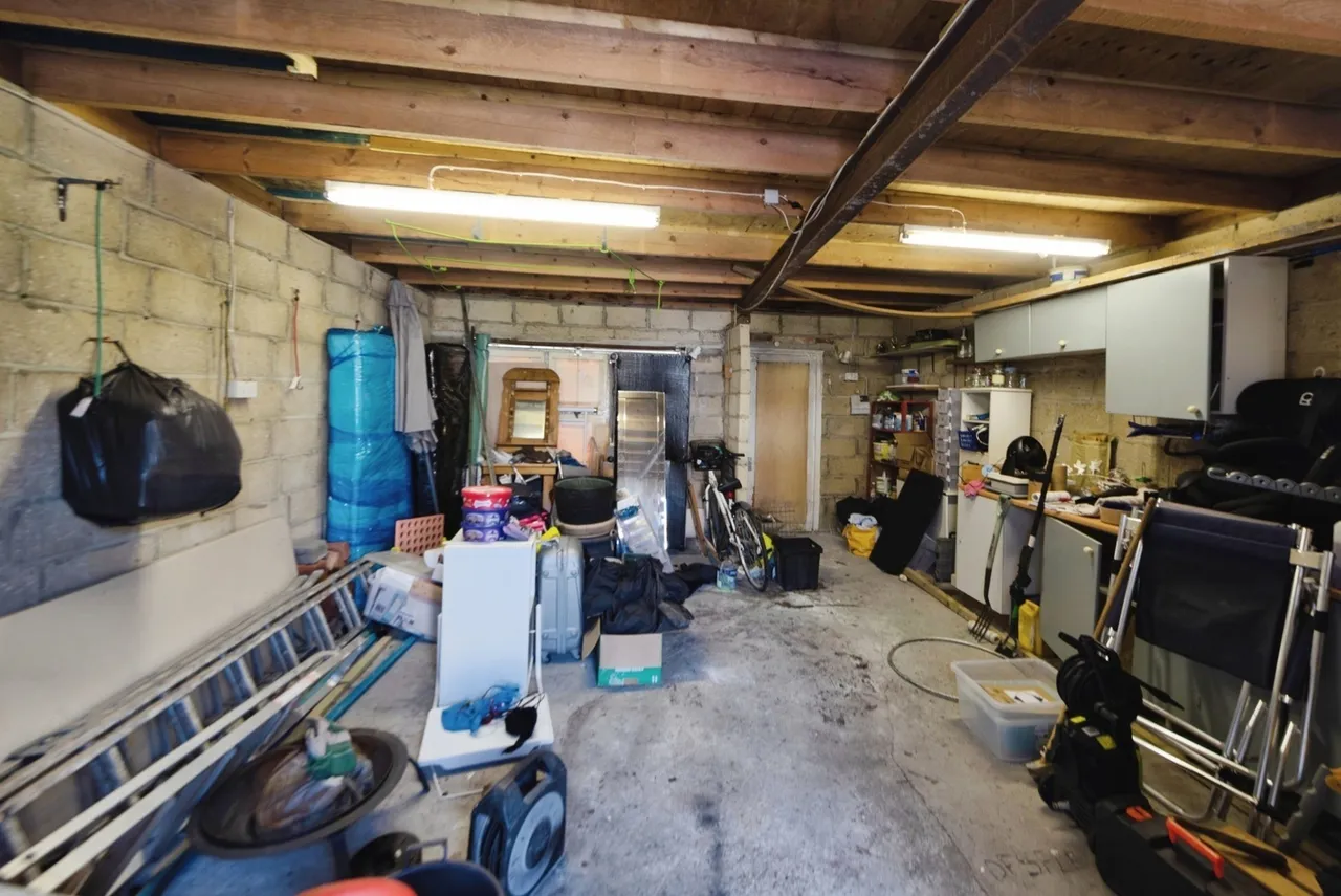 Avery Lane, Gosport, PO12, photo 8