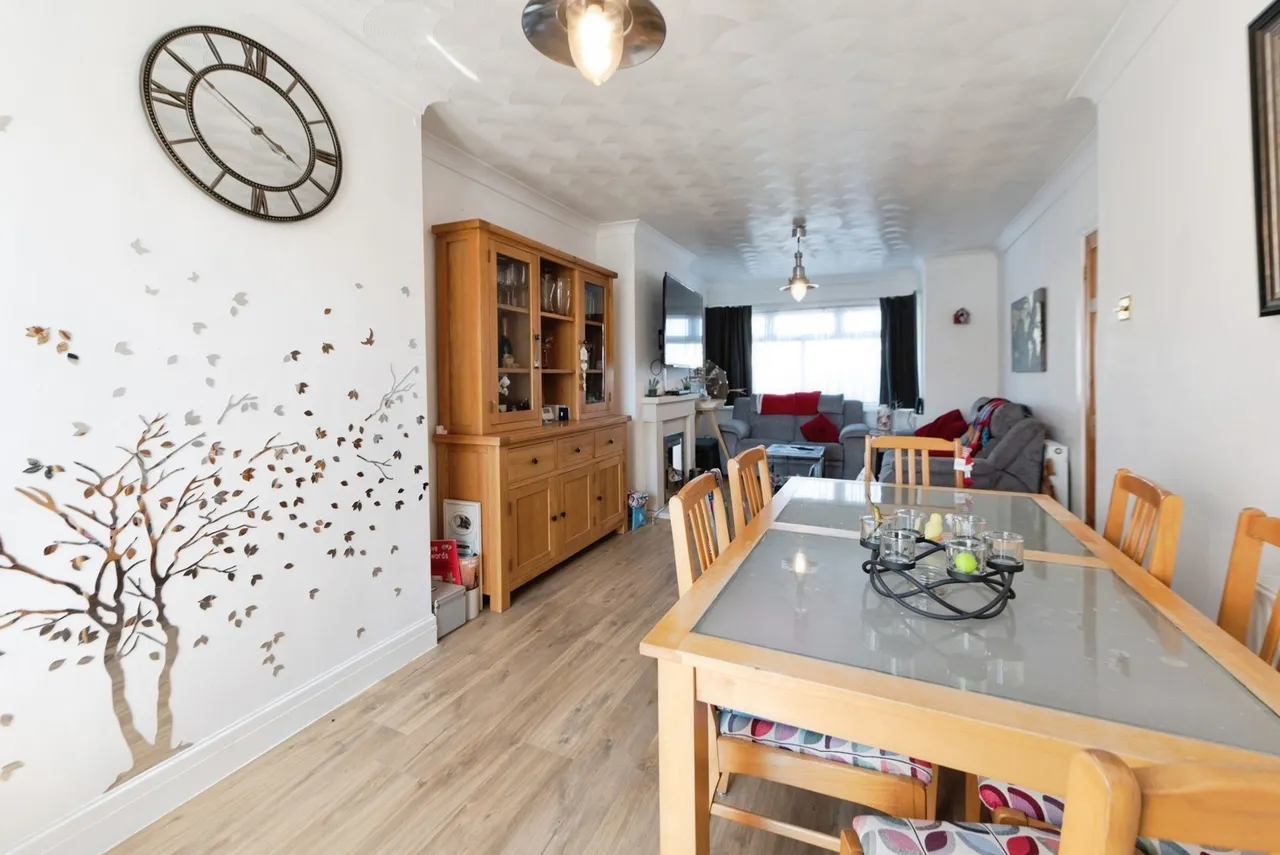 Avery Lane, Gosport, PO12, photo 14