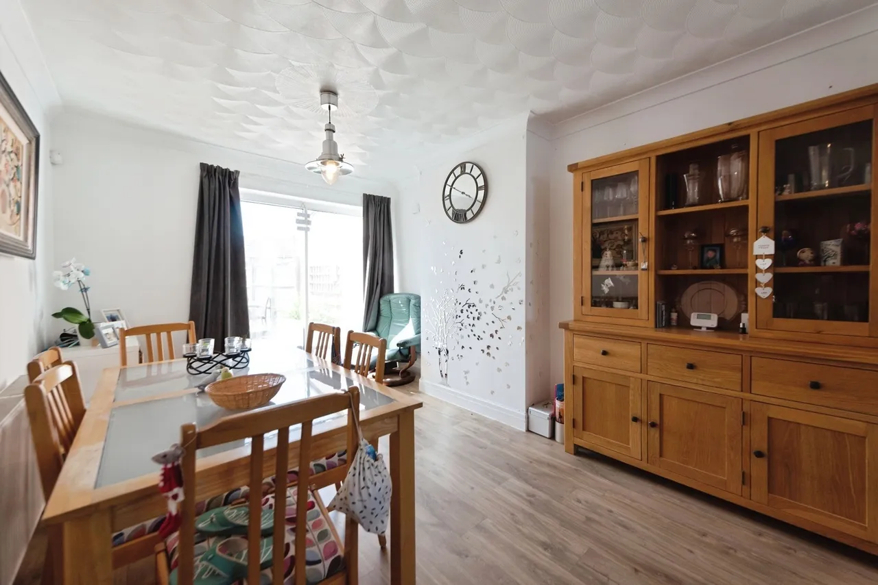 Avery Lane, Gosport, PO12, photo 6