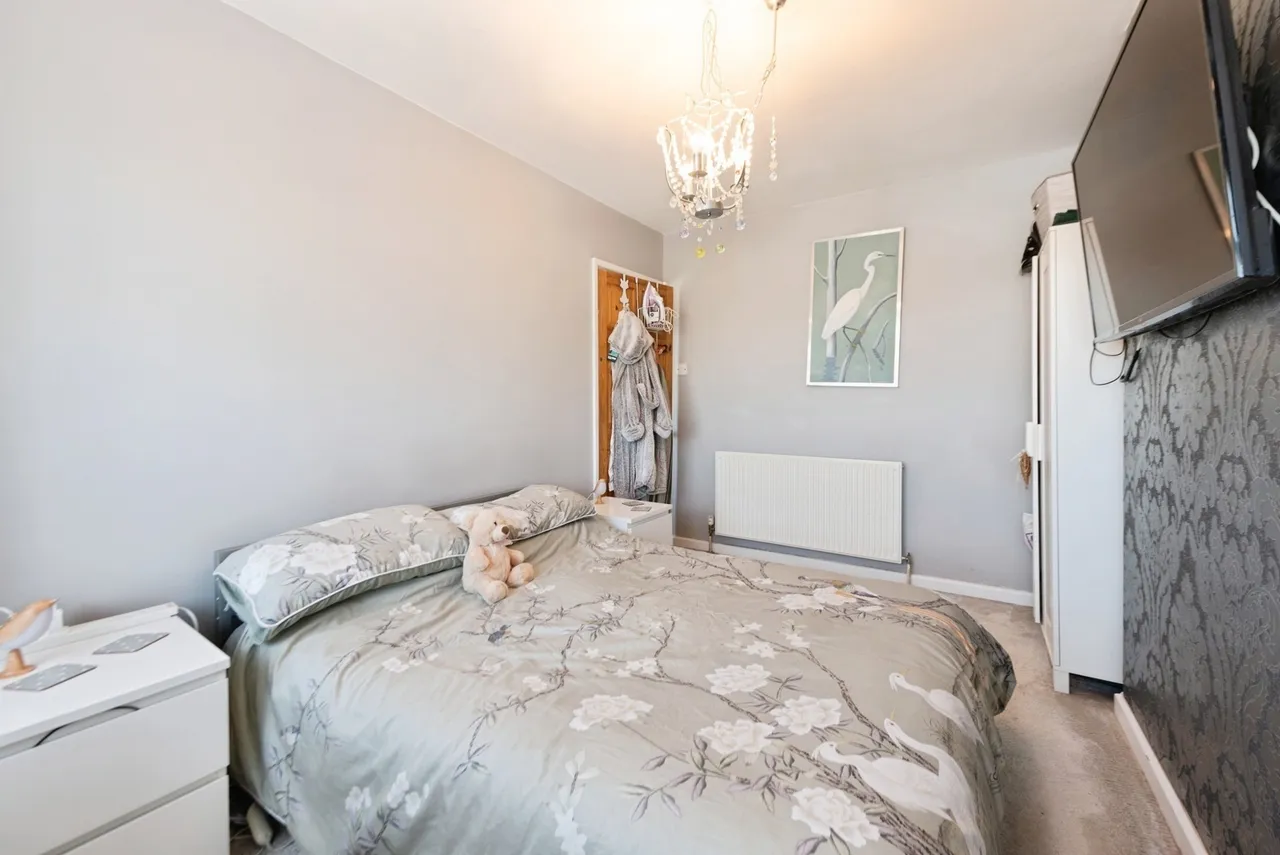 Avery Lane, Gosport, PO12, photo 17
