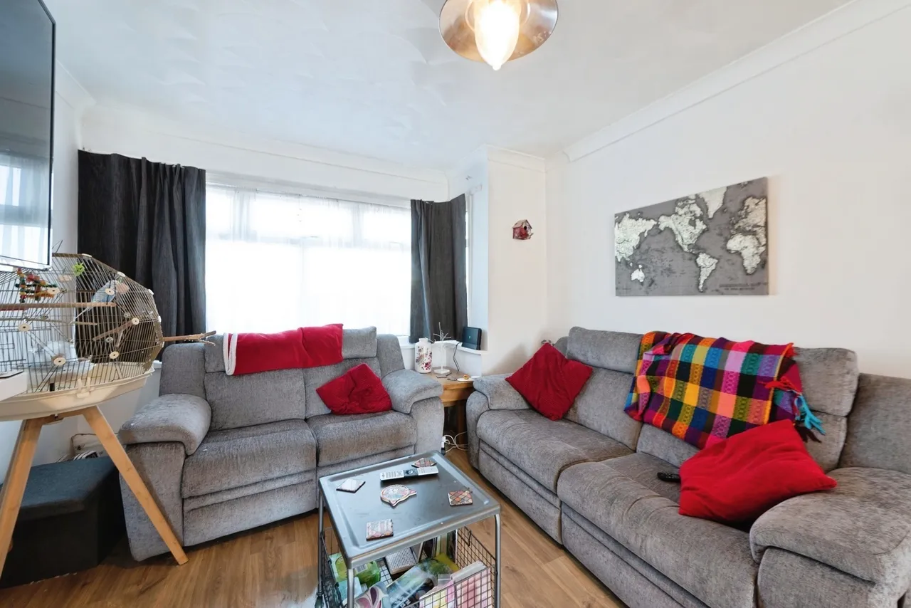 Avery Lane, Gosport, PO12, photo 13