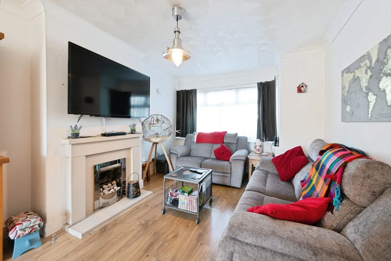Avery Lane, Gosport, PO12, photo 5