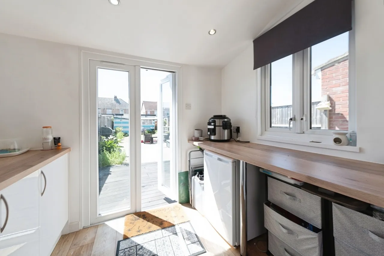 Avery Lane, Gosport, PO12, photo 7