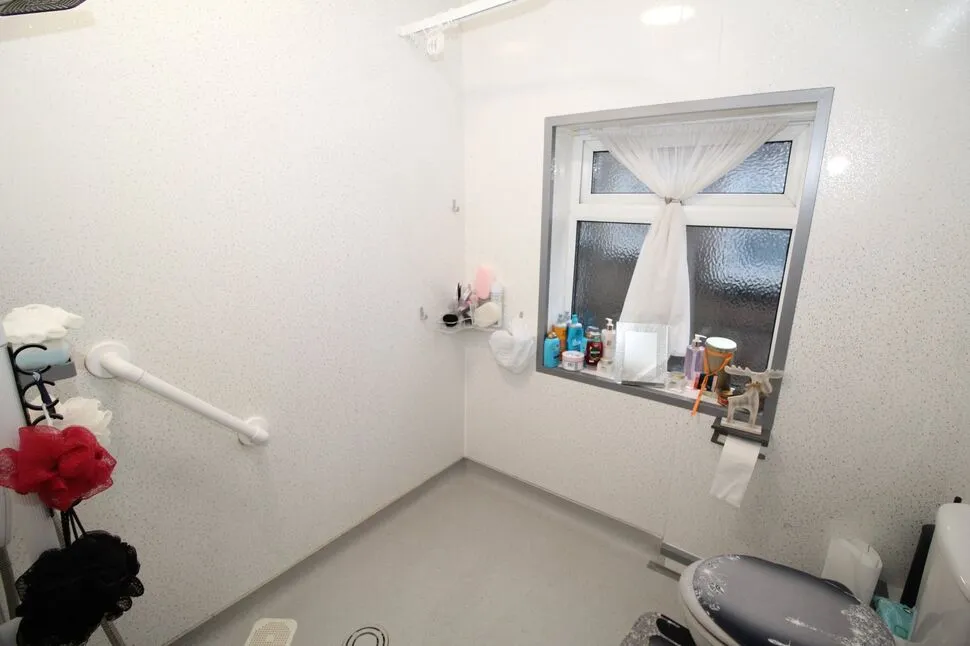 North Street, Bridlington, East Yorkshire, YO15, photo 8