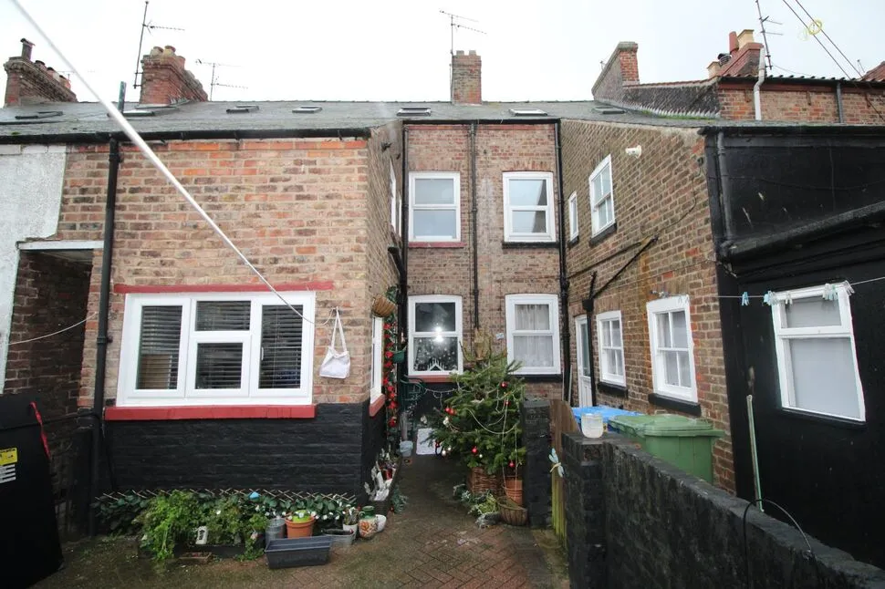 North Street, Bridlington, East Yorkshire, YO15, photo 11