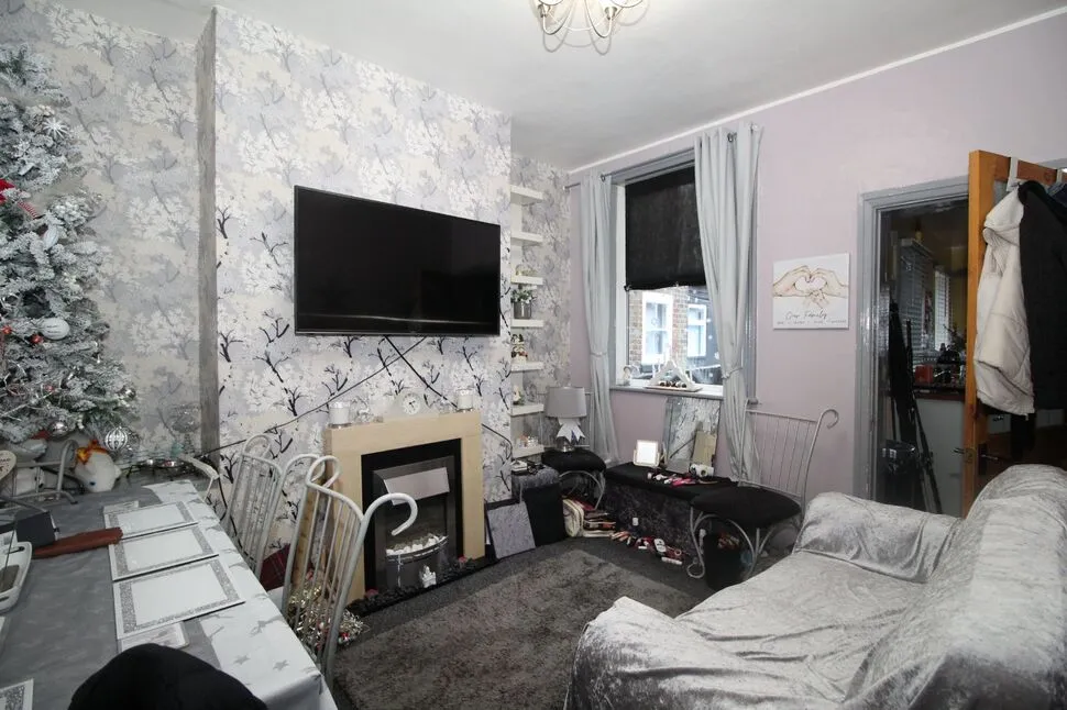 North Street, Bridlington, East Yorkshire, YO15, photo 2