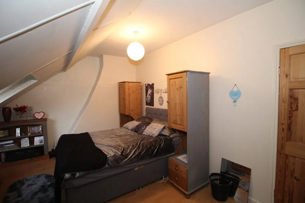 North Street, Bridlington, East Yorkshire, YO15, photo 5