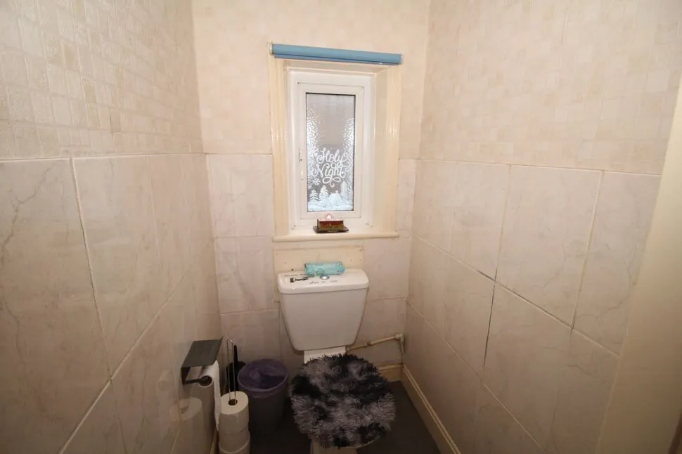 North Street, Bridlington, East Yorkshire, YO15, photo 10