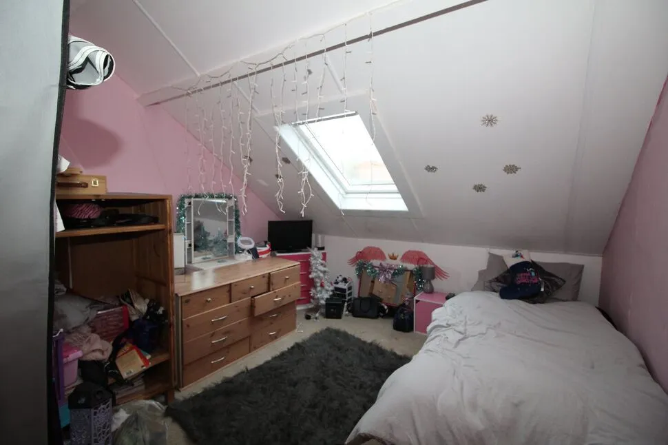 North Street, Bridlington, East Yorkshire, YO15, photo 7