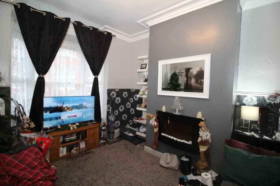 North Street, Bridlington, East Yorkshire, YO15, photo 6