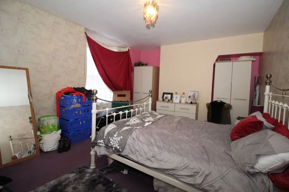 North Street, Bridlington, East Yorkshire, YO15, photo 9