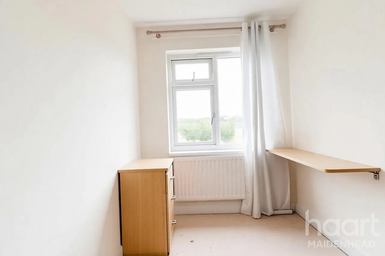 Quintin Close, Maidenhead, SL6, photo 11