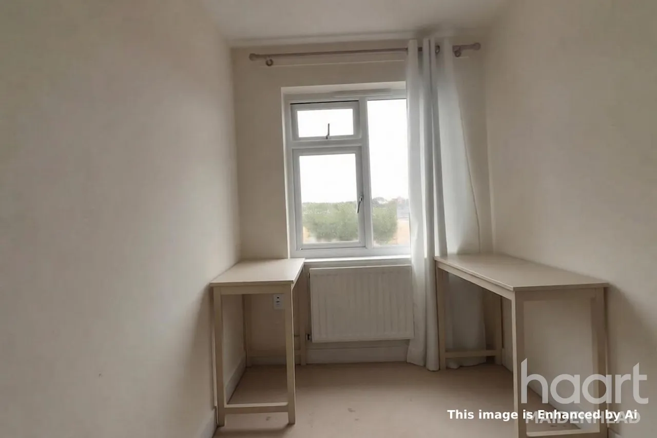 Quintin Close, Maidenhead, SL6, photo 12