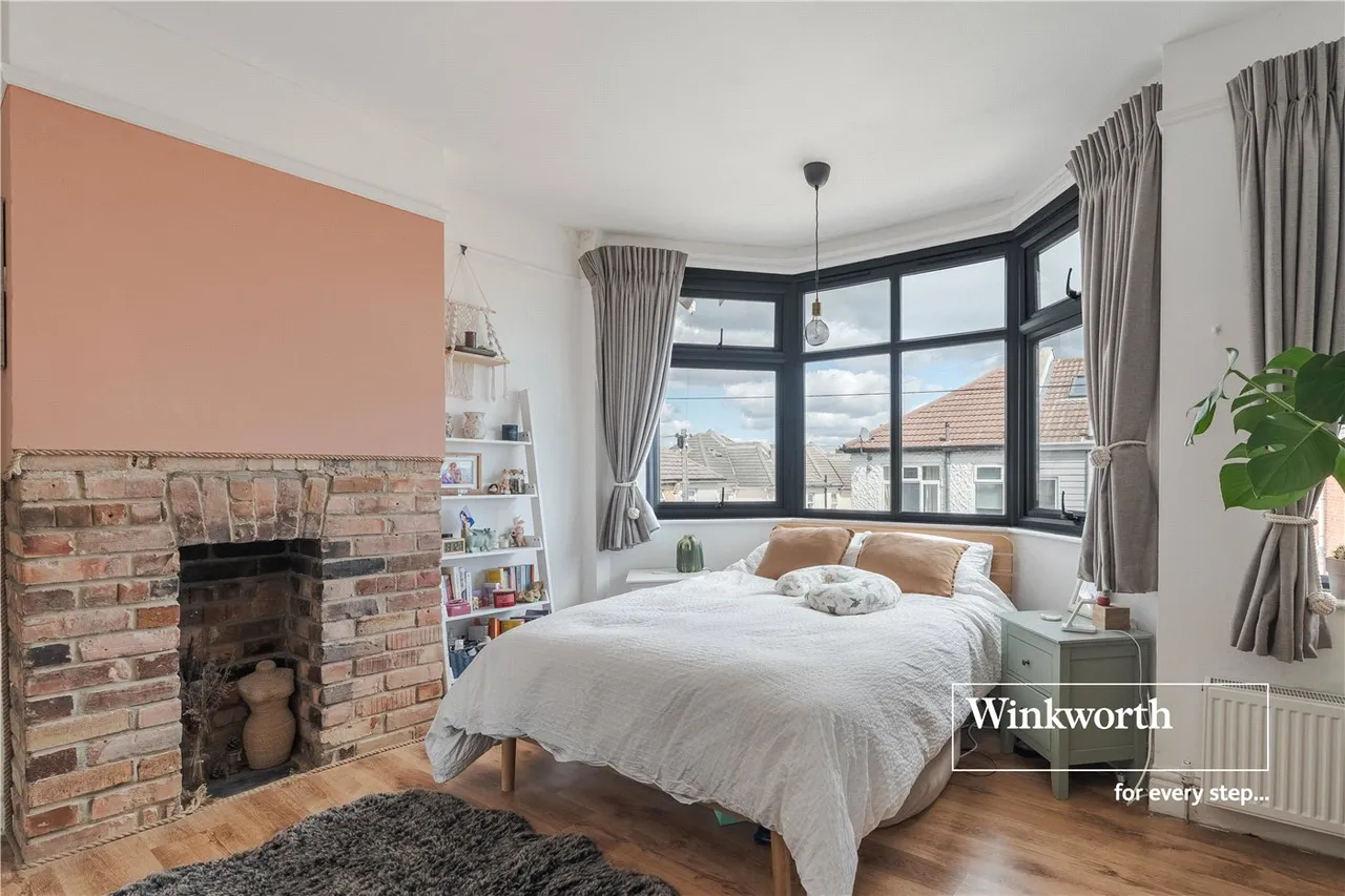 Chilcombe Road, Bournemouth, BH6, photo 10
