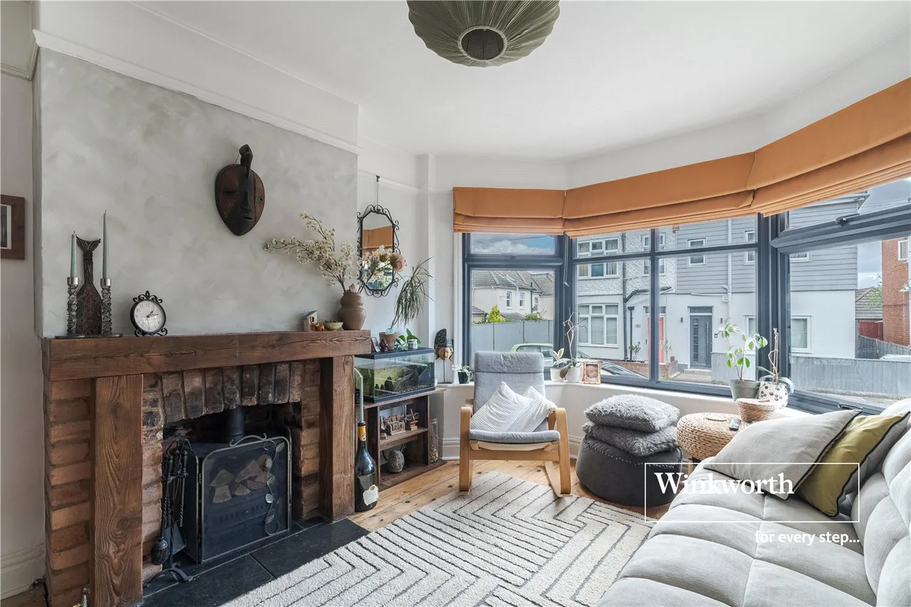 Chilcombe Road, Bournemouth, BH6, photo 8