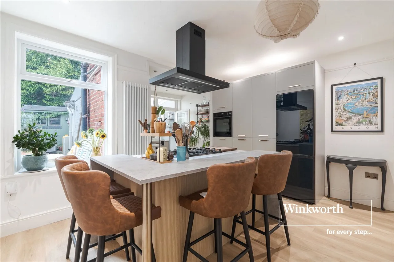 Chilcombe Road, Bournemouth, BH6, photo 3