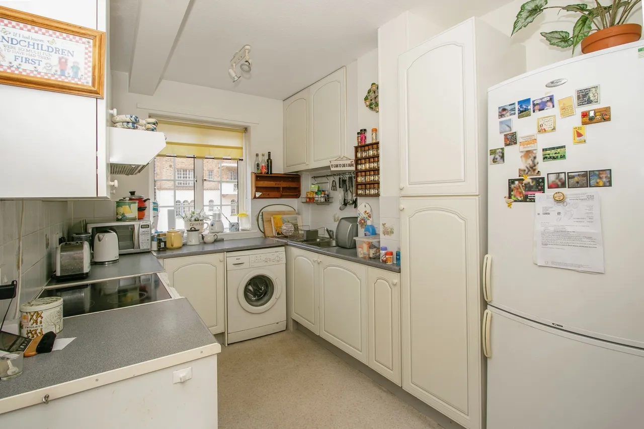 Sea Road, Boscombe, BH5, photo 6