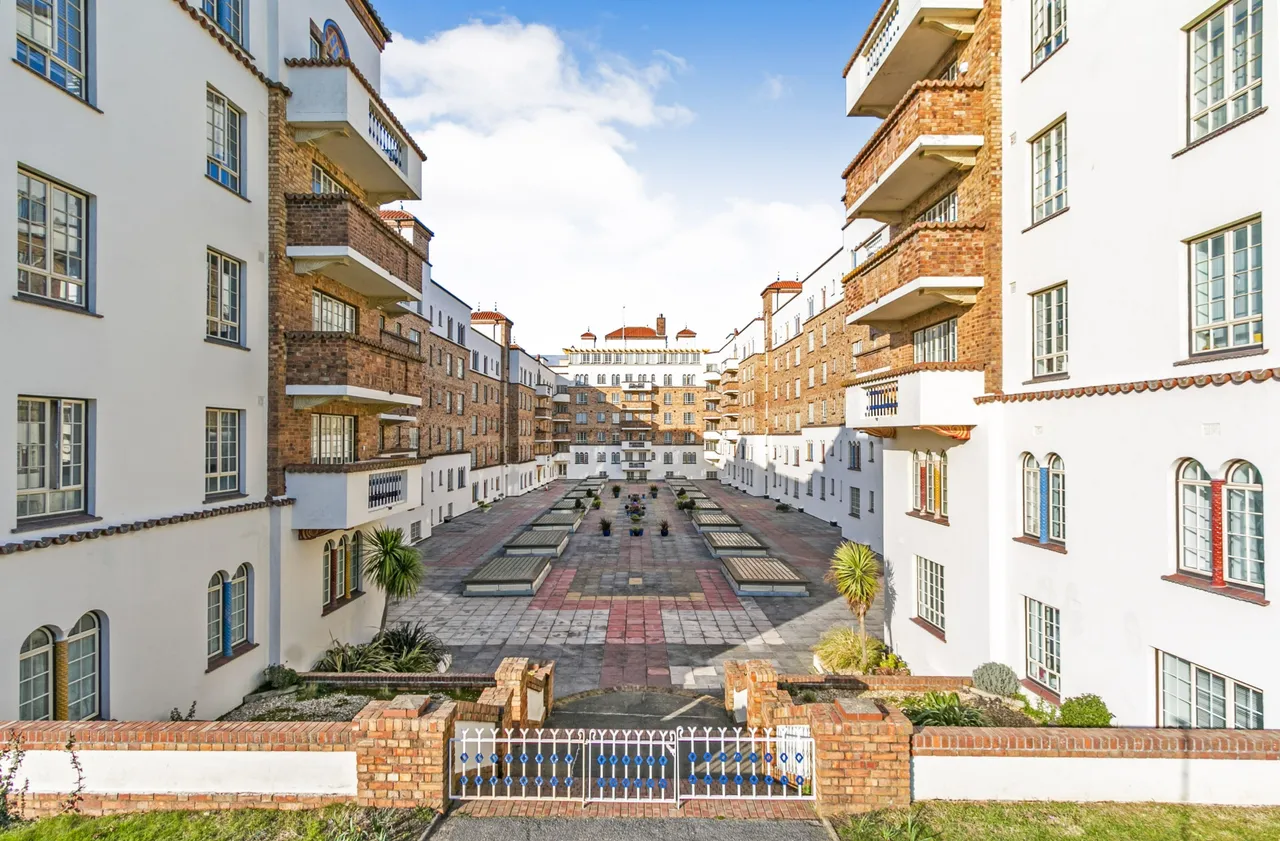 Sea Road, Boscombe, BH5, photo 14