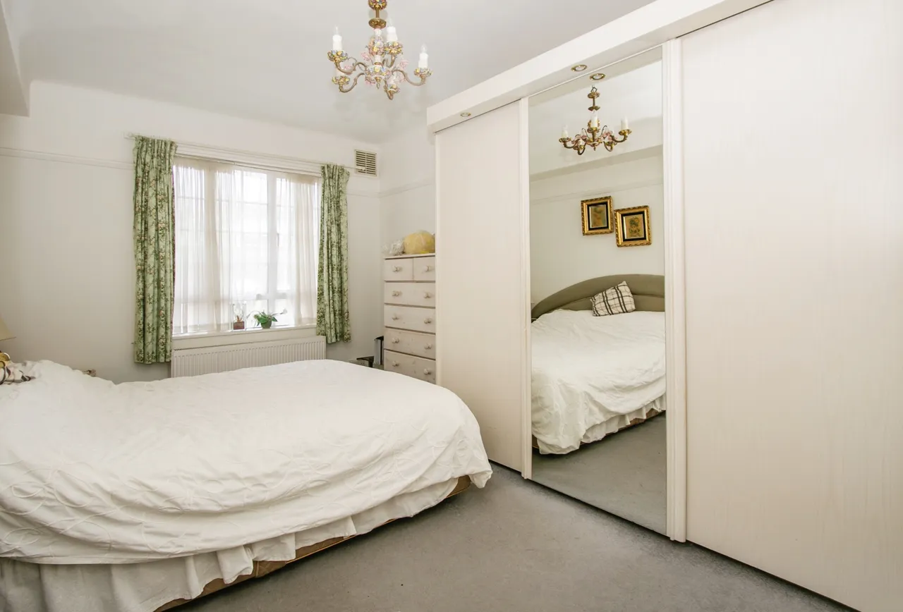 Sea Road, Boscombe, BH5, photo 10
