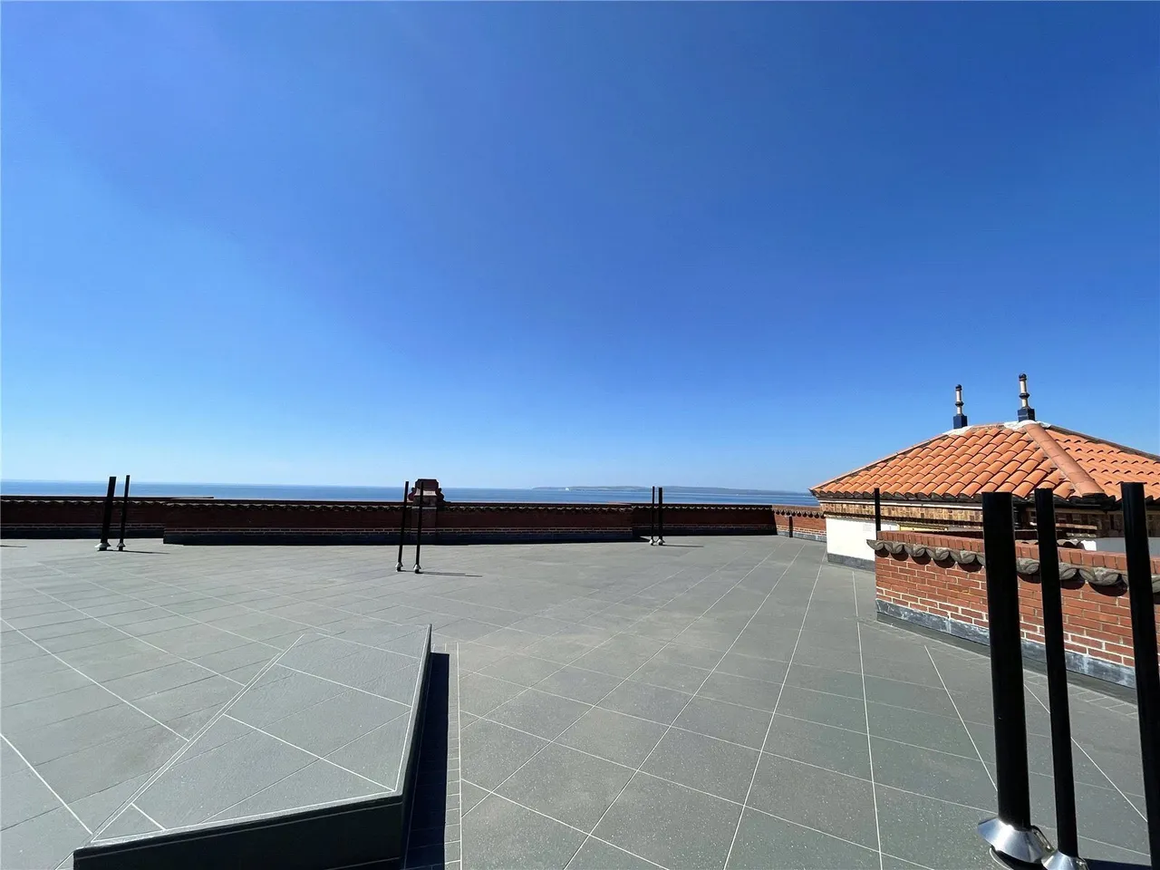 Sea Road, Boscombe, BH5, photo 12