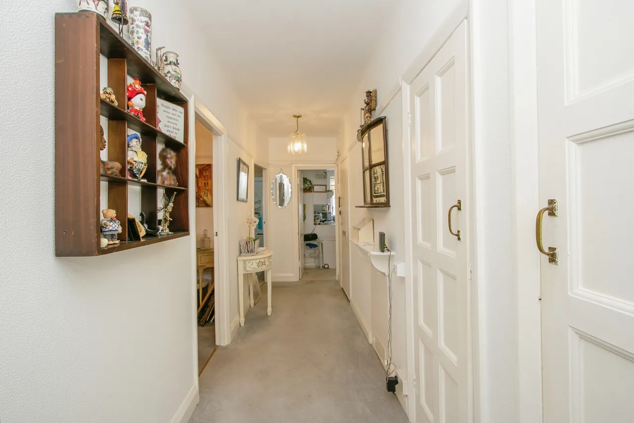 Sea Road, Boscombe, BH5, photo 7
