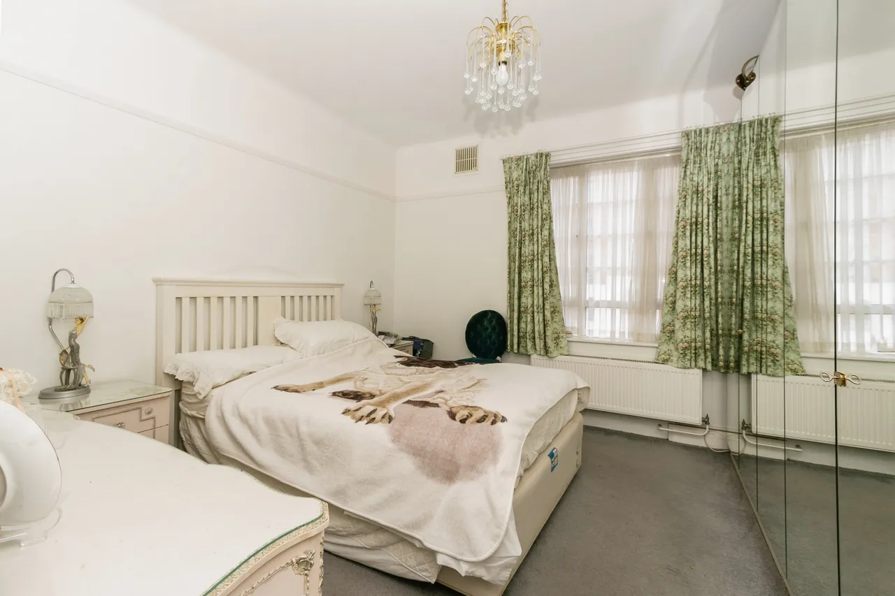 Sea Road, Boscombe, BH5, photo 9
