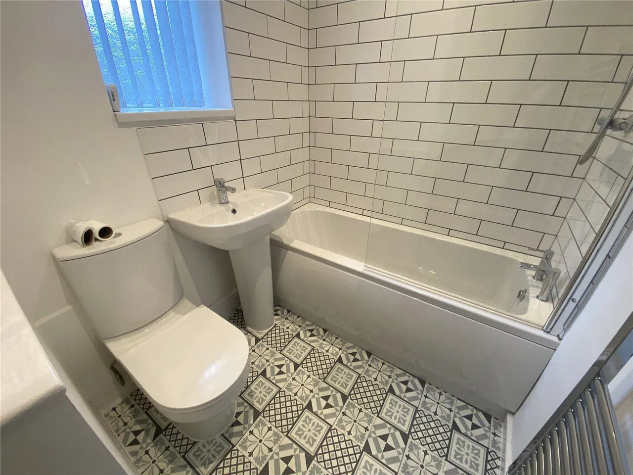 North View Street, Keighley, photo 6