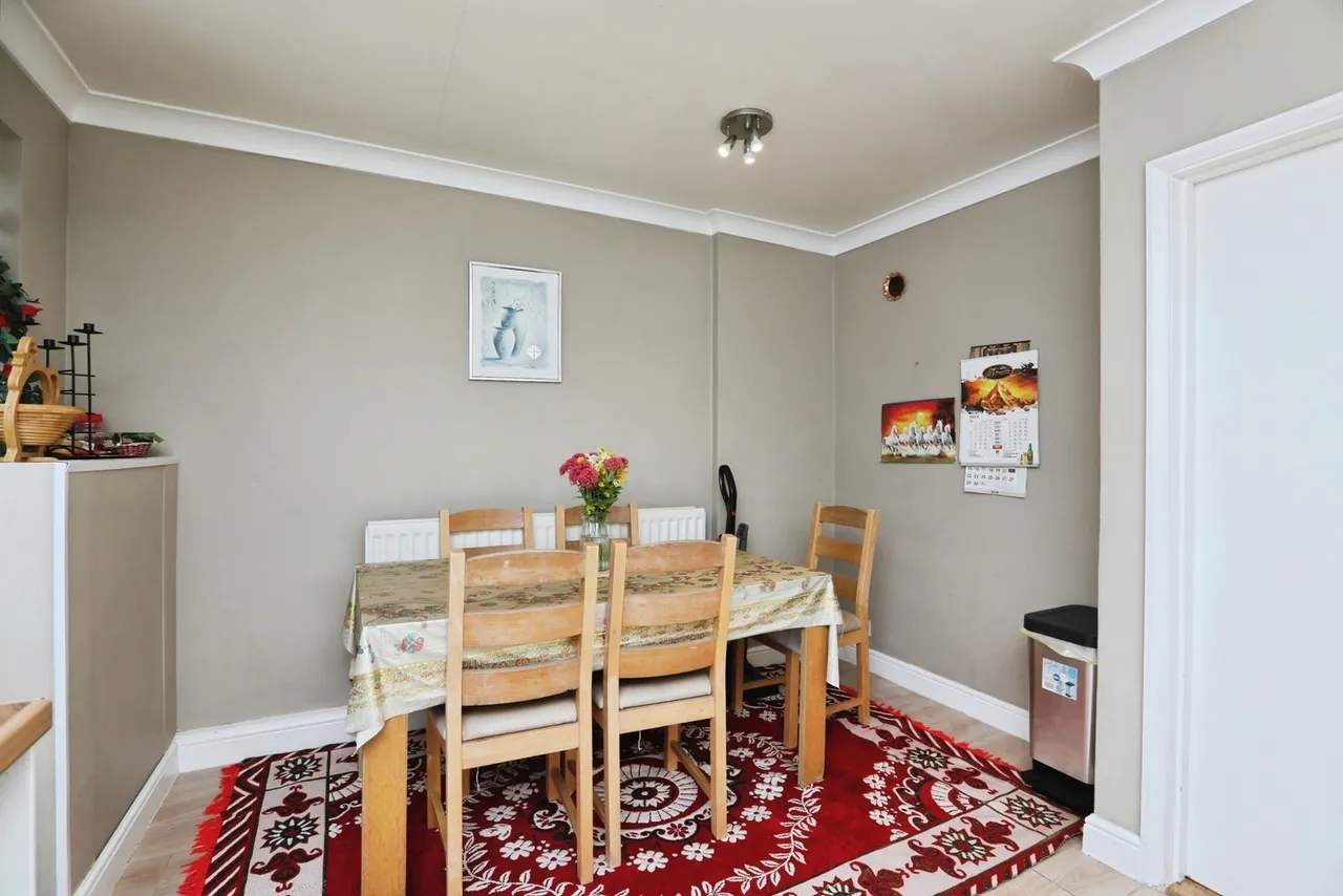 Courtenay Road, Maidstone, Kent, ME15, photo 13