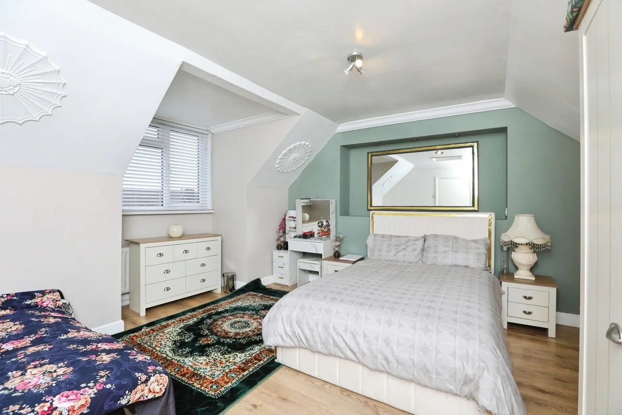 Courtenay Road, Maidstone, Kent, ME15, photo 9