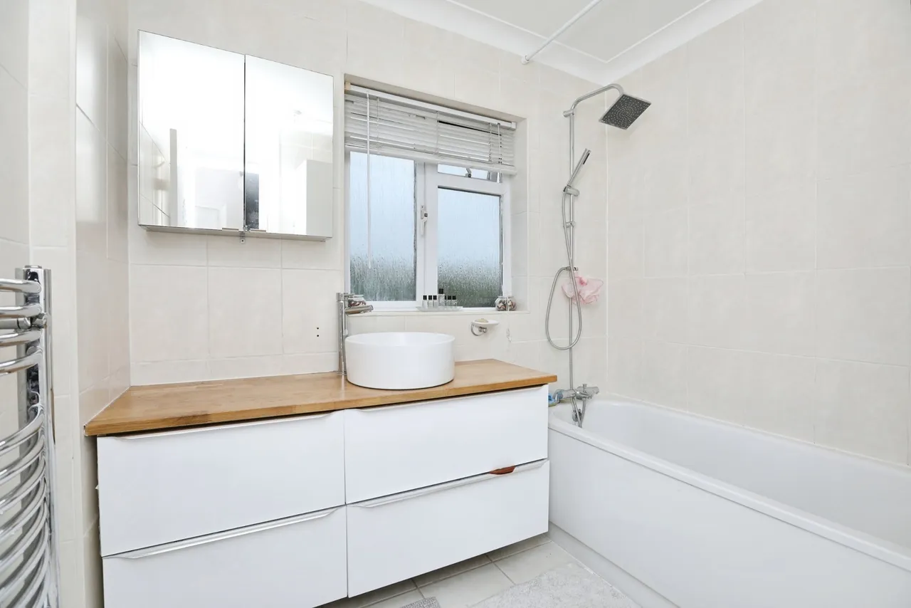 Courtenay Road, Maidstone, Kent, ME15, photo 11