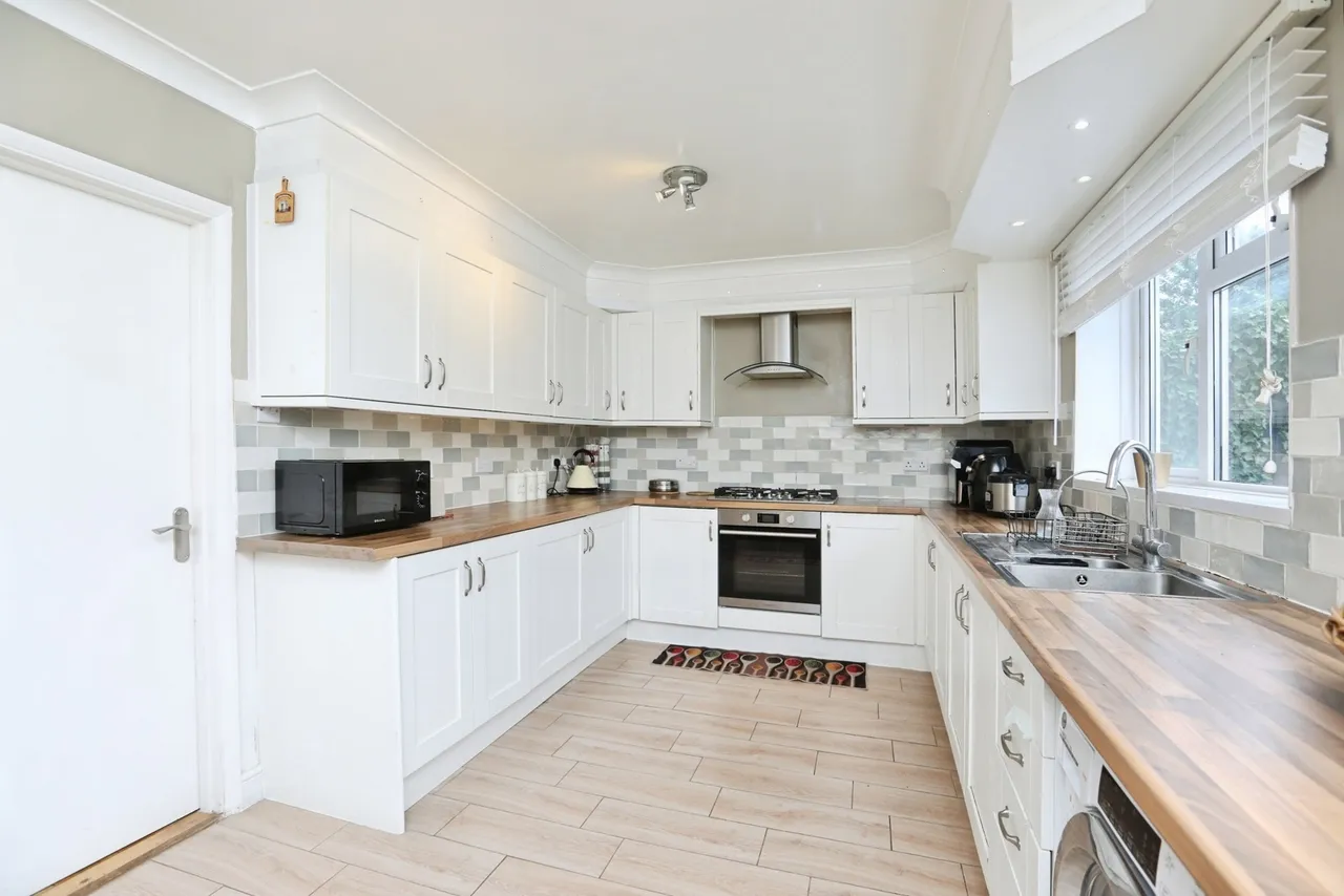 Courtenay Road, Maidstone, Kent, ME15, photo 15