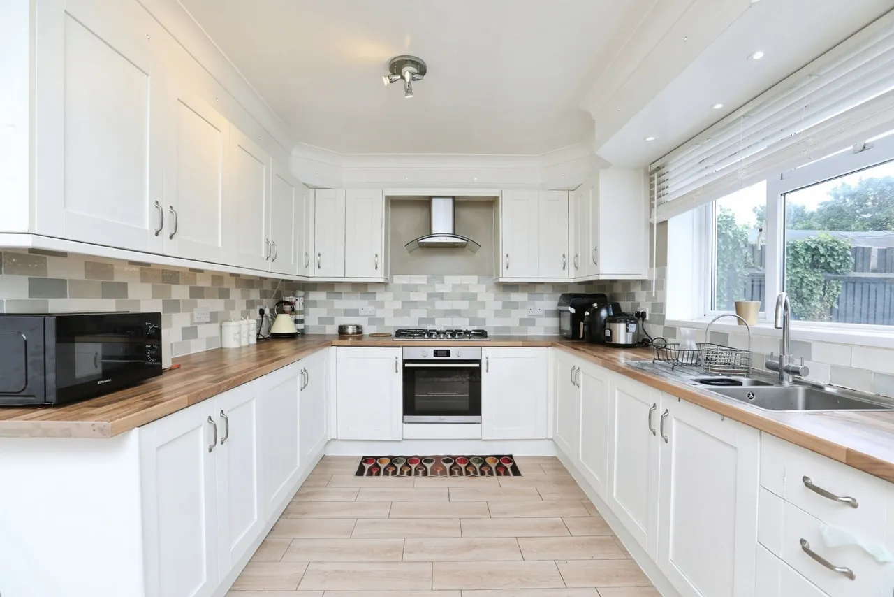 Courtenay Road, Maidstone, Kent, ME15, photo 2