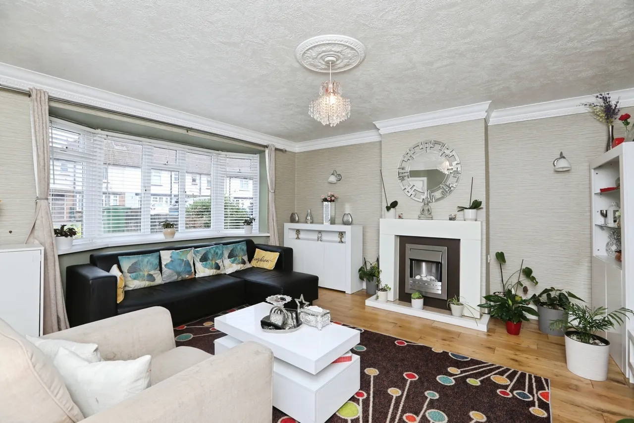 Courtenay Road, Maidstone, Kent, ME15, photo 14